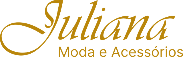 Juliana Moda e Acessórios